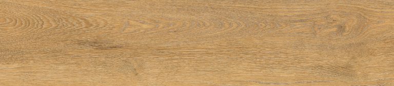 Плитка підлогова Listria Sabbia 175x800x8 Cerrad - Зображення