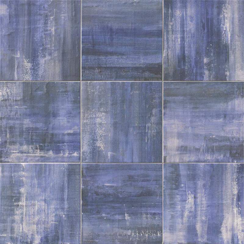 Плитка стінова Etrusco Blu 200x200x7 Mainzu - Зображення 187119-360ce.jpg
