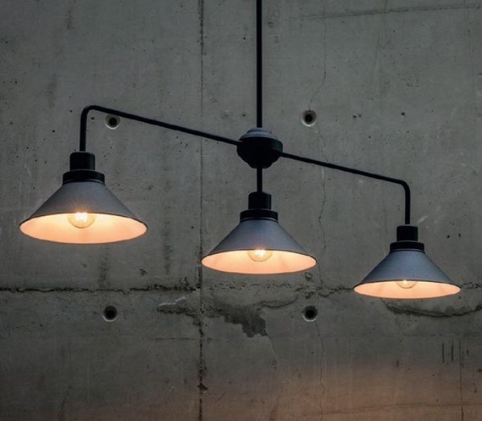 Люстра CRAFT III (9150), Nowodvorski - Зображення 1871192-9017b.jpg