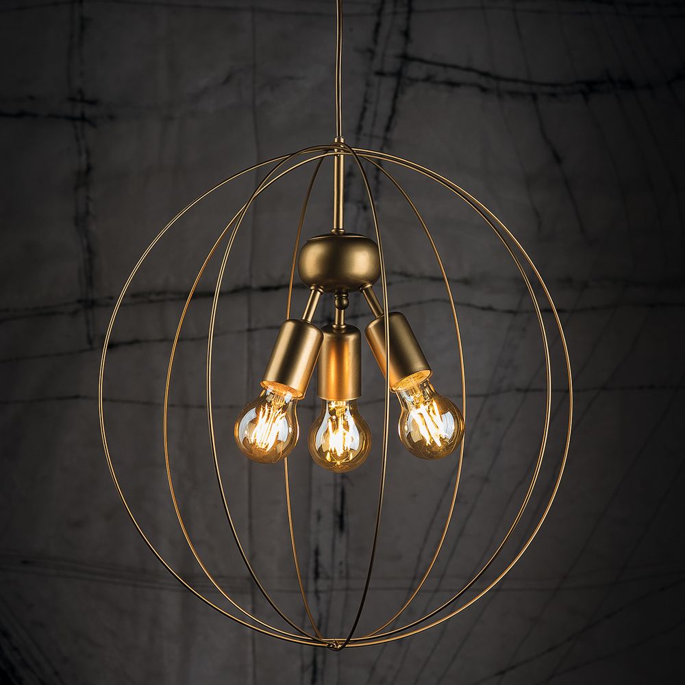 Люстра BULLET (9061), Nowodvorski - Зображення 1871205-42a1c.jpg