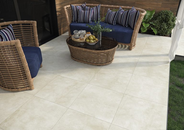 Плитка підлогова Macro Bianco 600x600x8,5 Cerrad - Зображення 1871227-5addf.jpg