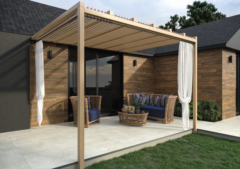 Плитка підлогова Macro Bianco 600x600x8,5 Cerrad - Зображення 1871227-a7938.jpg