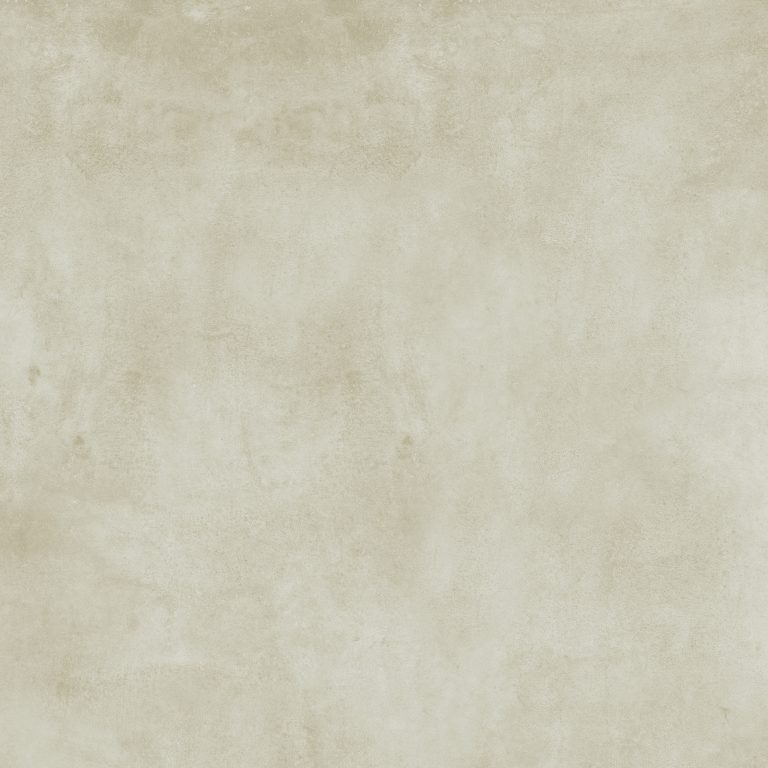 Плитка підлогова Macro Bianco 600x600x8,5 Cerrad - Зображення 1871227-bff71.jpg