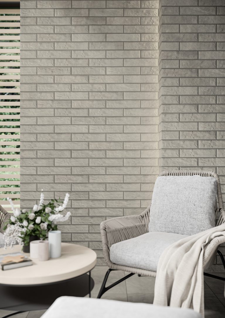 Плитка фасадна Macro Grys 74x300x9 Cerrad - Зображення 1871242-ff2b8.jpg