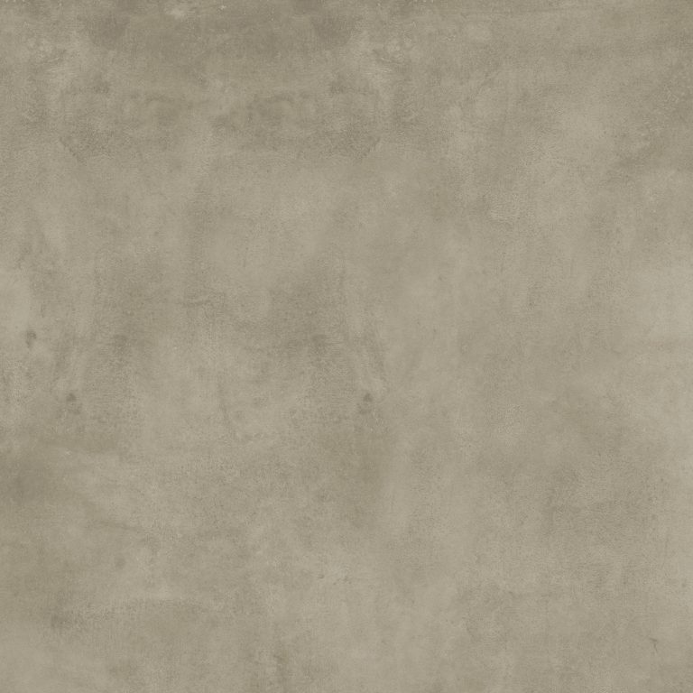 Плитка підлогова Macro Grys 600x600x8,5 Cerrad - Зображення 1871247-27dc4.jpg