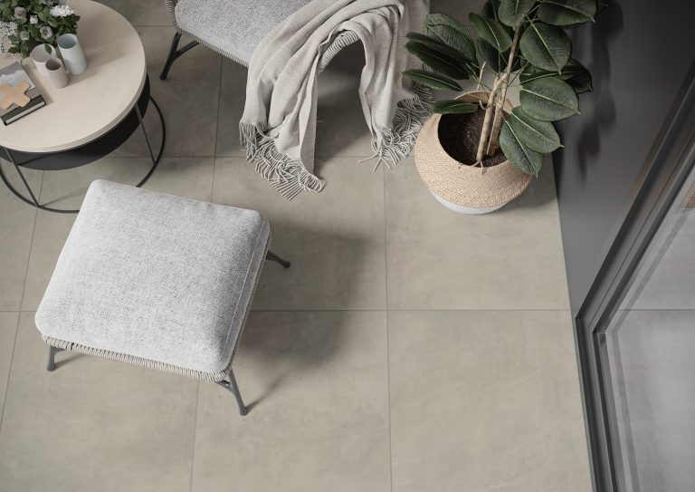 Плитка підлогова Macro Grys 600x600x8,5 Cerrad - Зображення 1871247-487a6.jpg