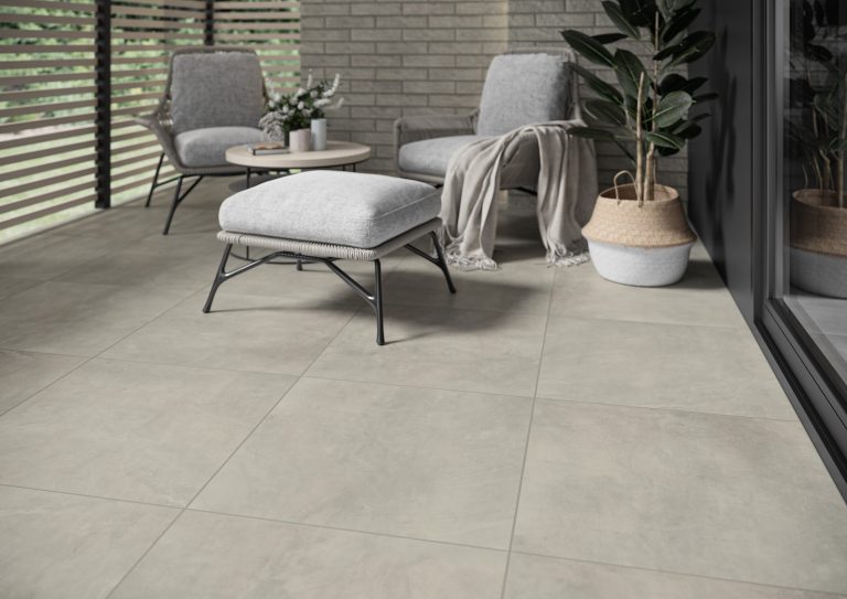 Плитка підлогова Macro Grys 600x600x8,5 Cerrad - Зображення 1871247-daa3c.jpg