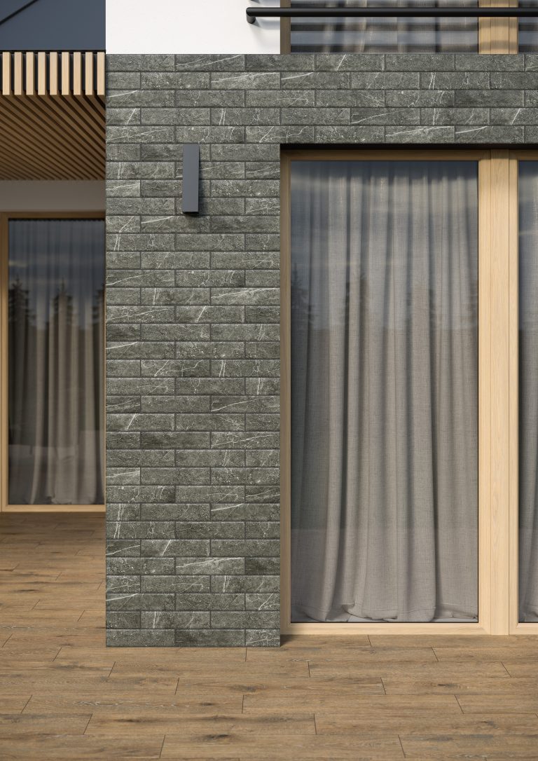 Плитка фасадна Cerros Grafit 74x300x9 Cerrad - Зображення 1871262-5f5f6.jpg