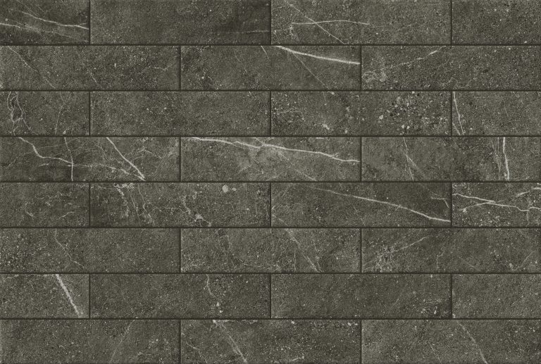 Плитка фасадна Cerros Grafit 74x300x9 Cerrad - Зображення 1871262-717b1.jpg