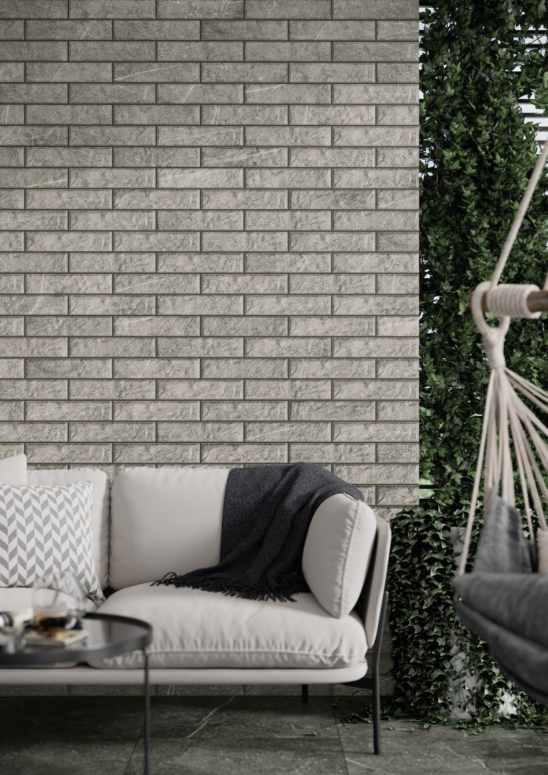 Плитка фасадна Cerros Grys 74x300x9 Cerrad - Зображення 1871272-d7a16.jpg