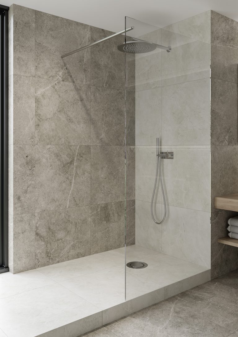 Плитка підлогова Cerros Grys 600x600x8,5 Cerrad - Зображення 1871277-0dc22.jpg