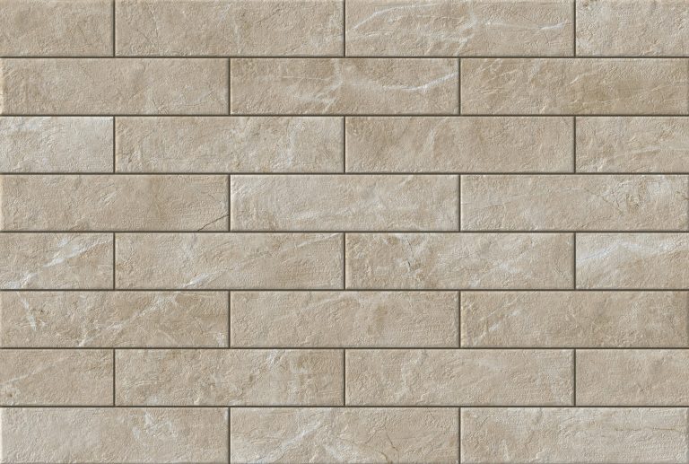 Плитка фасадна Rapid Beige 74x300x9 Cerrad - Зображення 1871282-cbf70.jpg