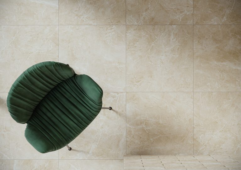 Плитка підлогова Rapid Beige 600x600x8,5 Cerrad - Зображення 1871287-23738.jpg