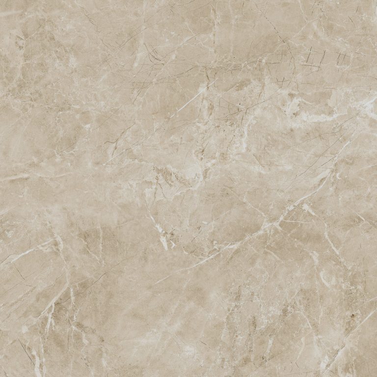 Плитка підлогова Rapid Beige 600x600x8,5 Cerrad - Зображення