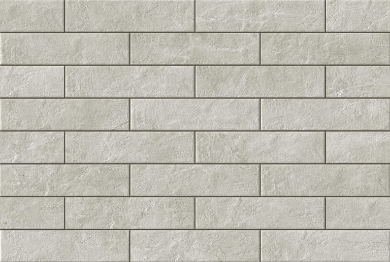 Плитка фасадна Rapid Bianco 74x300x9 Cerrad - Зображення 1871292-0ba16.jpg