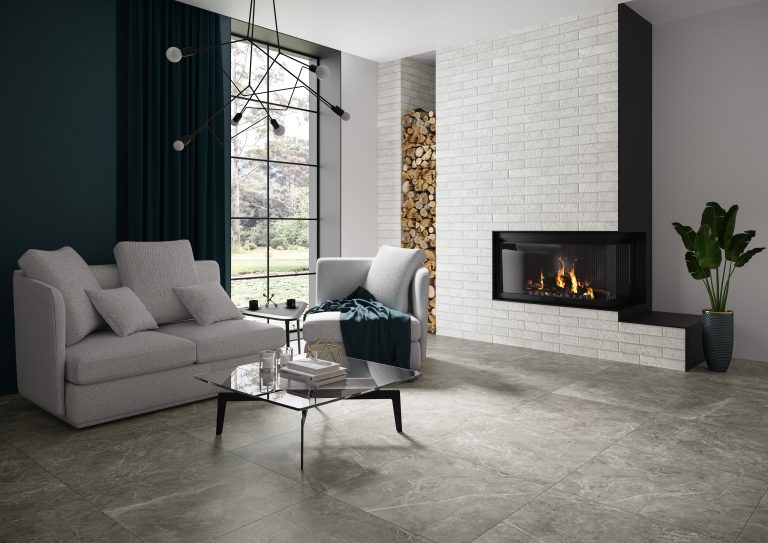 Плитка фасадна Rapid Bianco 74x300x9 Cerrad - Зображення 1871292-87362.jpg