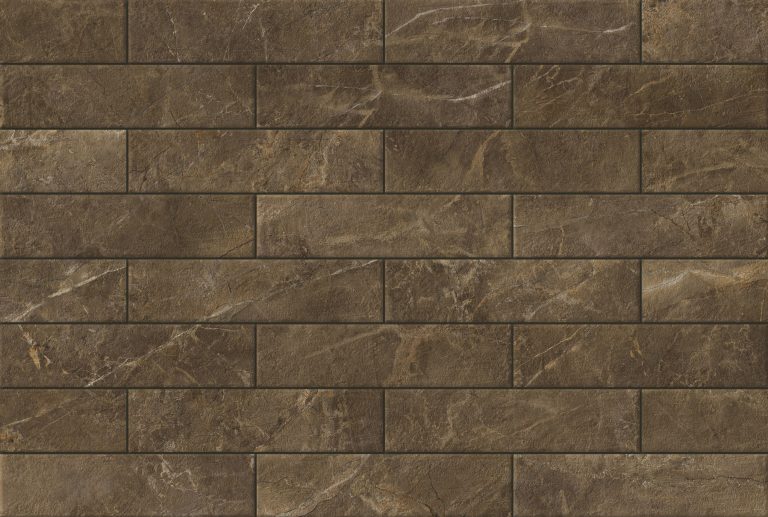 Плитка фасадна Rapid Brown 74x300x9 Cerrad - Зображення 1871302-4509e.jpg