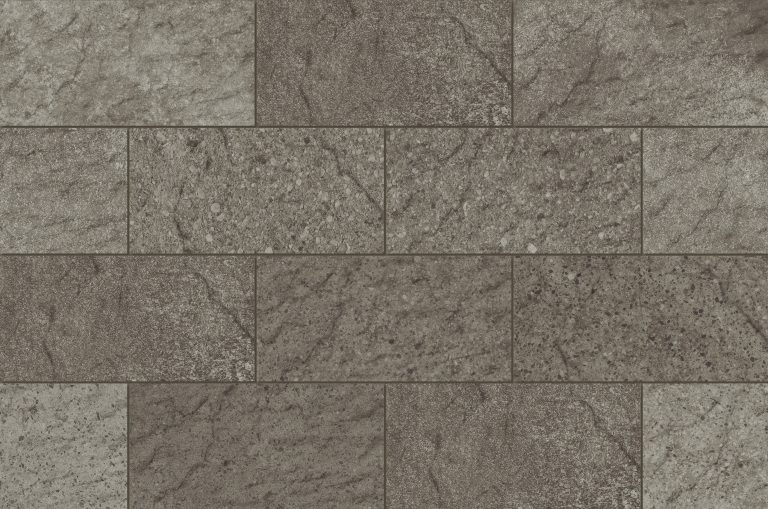 Плитка фасадна Saltstone Grafit 148x300x9 Cerrad - Зображення 1871327-96b96.jpg