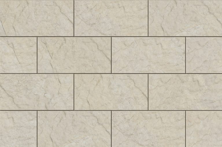 Плитка фасадна Torstone Bianco 148x300x9 Cerrad - Зображення 1871347-67f3f.jpg