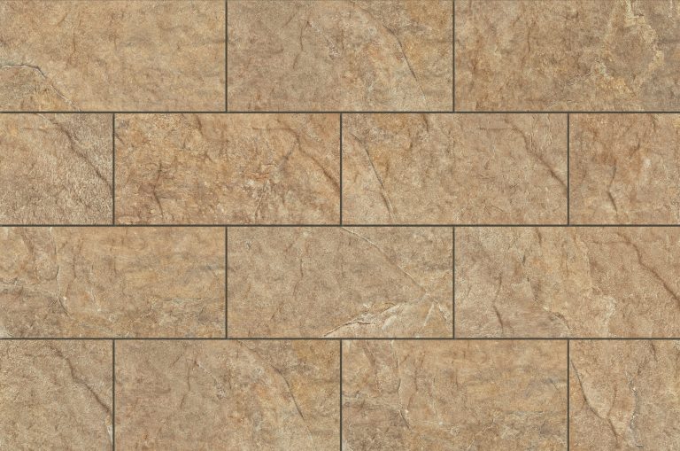Плитка фасадна Torstone Brown 148x300x9 Cerrad - Зображення 1871357-17469.jpg