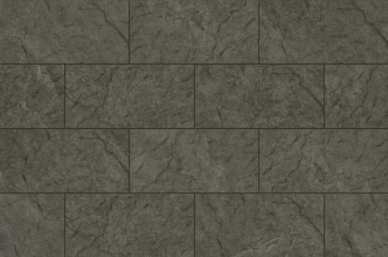 Плитка фасадна Torstone Grafit 148x300x9 Cerrad - Зображення