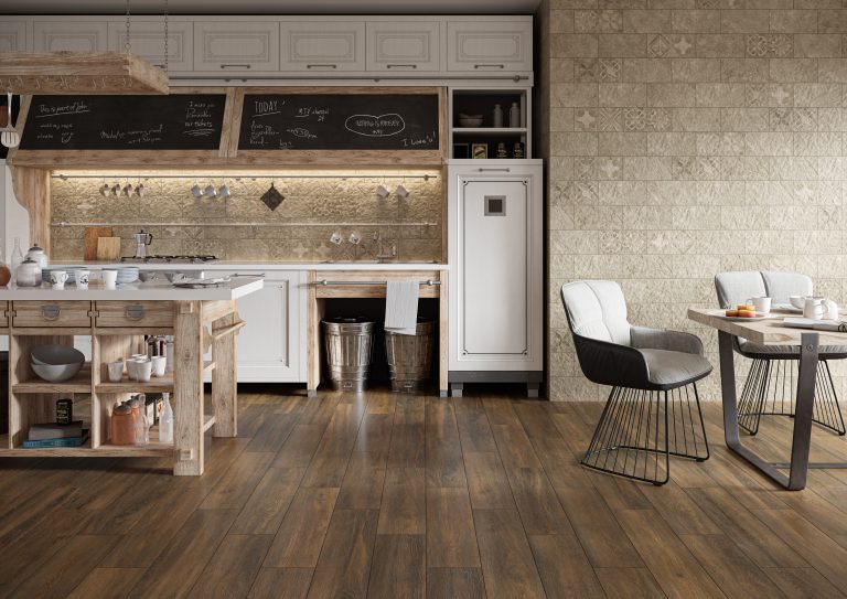 Плитка фасадна Torstone Grys 148x300x9 Cerrad - Зображення 1871382-0276e.jpg