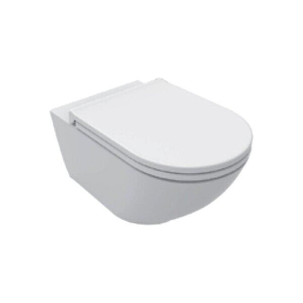 Комплект Инсталляция Duofix (458.126) GEBERIT+Унитаз Enjoy (EJVSK)+Крышка Enjoy soft close (CPVEJNEWF), CIELO - Зображення 1871392-2be5a.jpeg