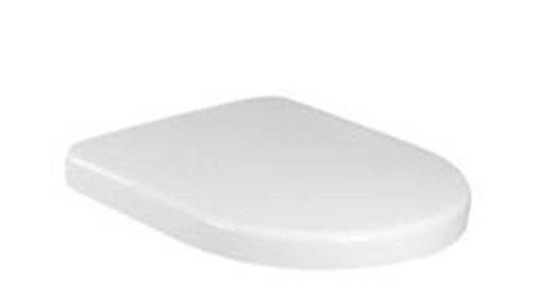 Унітаз підвісний Enjoy з кришкою Enjoy soft close (EJVSKCPVEJTF), CIELO - Зображення 1871397-a49ea.jpg