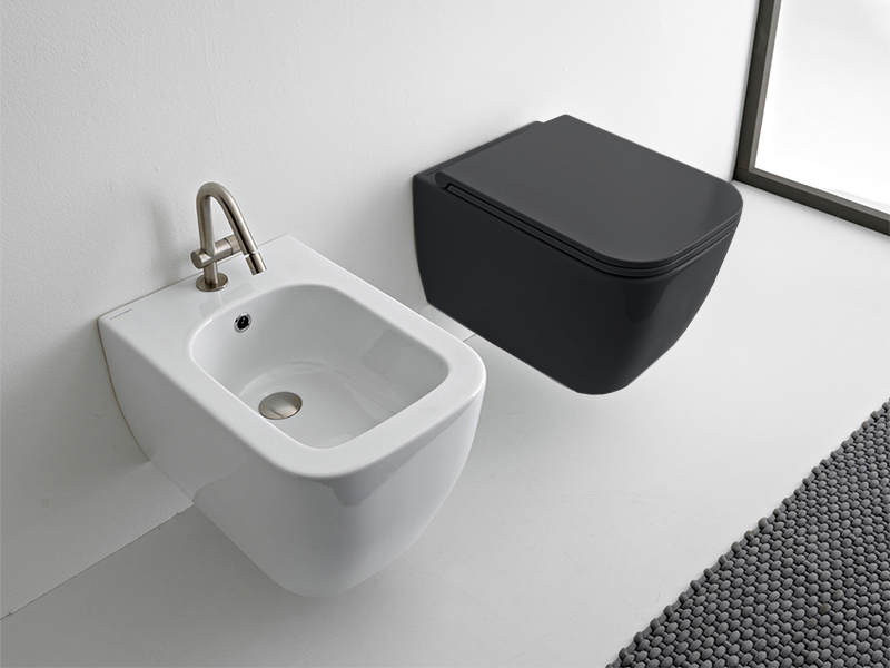 Крышка для унитаза Teorema 2.0 soft-close (8305B49) Ardesia, SCARABEO - Зображення 1871432-9eab4.jpg