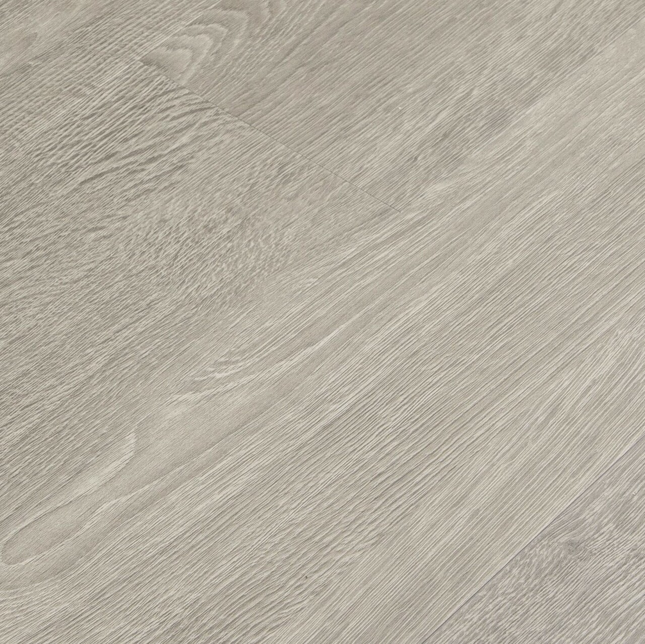 Вінілова підлога BGP Smart Vinyl SVR 404U - Зображення 1871457-20b67.jpg