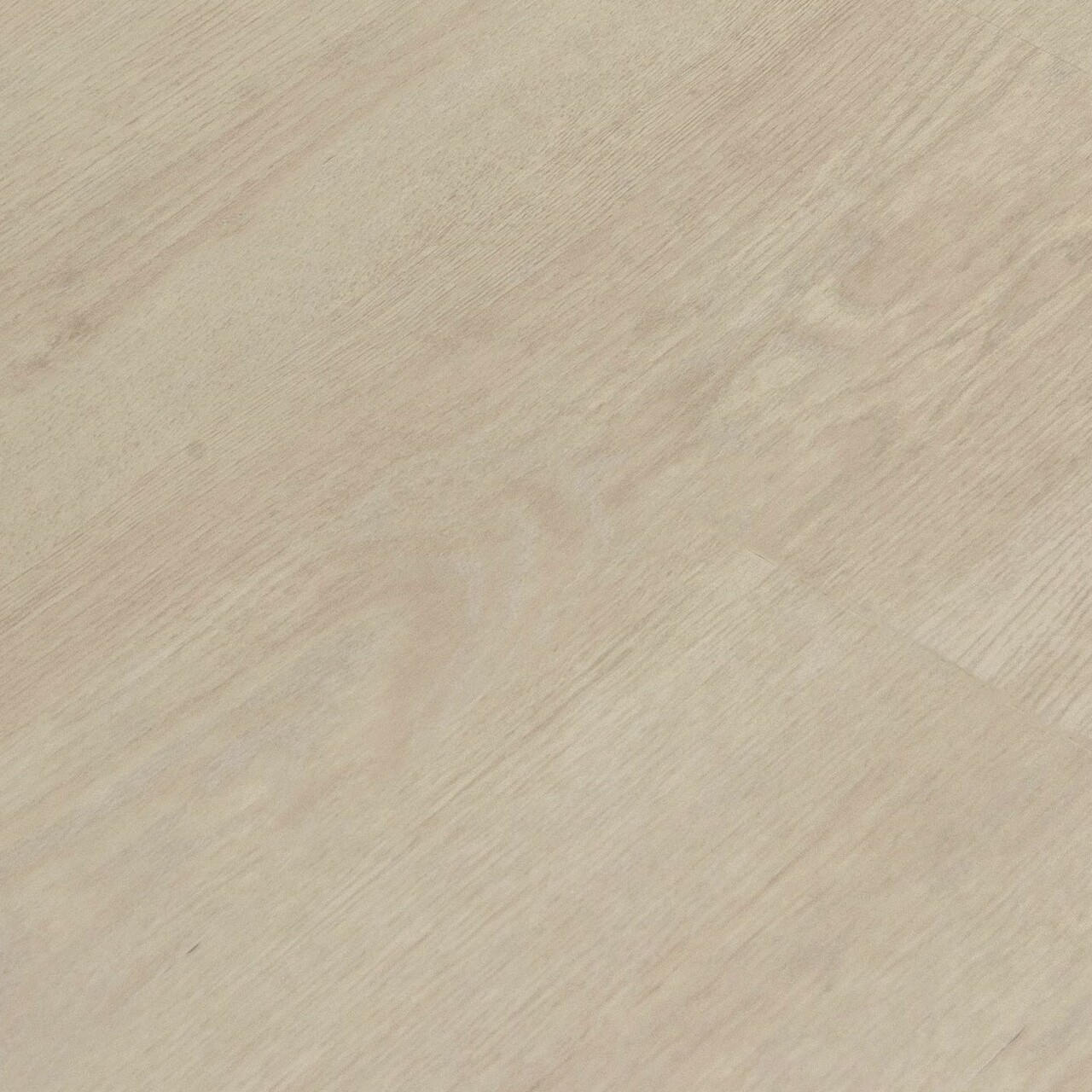 Вінілова підлога BGP Smart Vinyl SVR 410U - Зображення