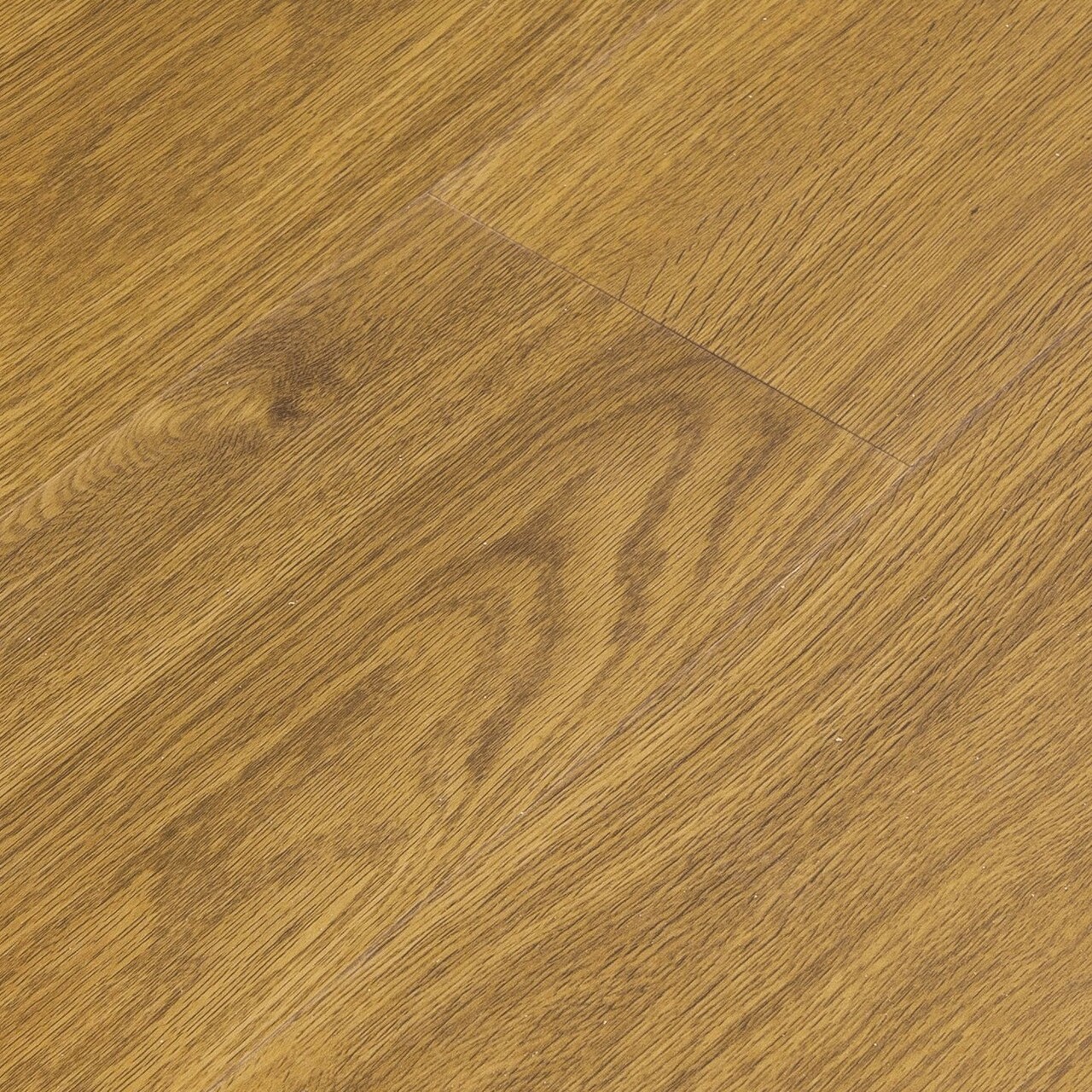 Вінілова підлога BGP Smart Vinyl SVR 413U - Зображення 1871467-bb365.jpg