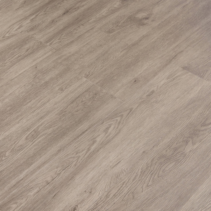 Вінілова підлога BGP Smart Vinyl SVR 422U - Зображення