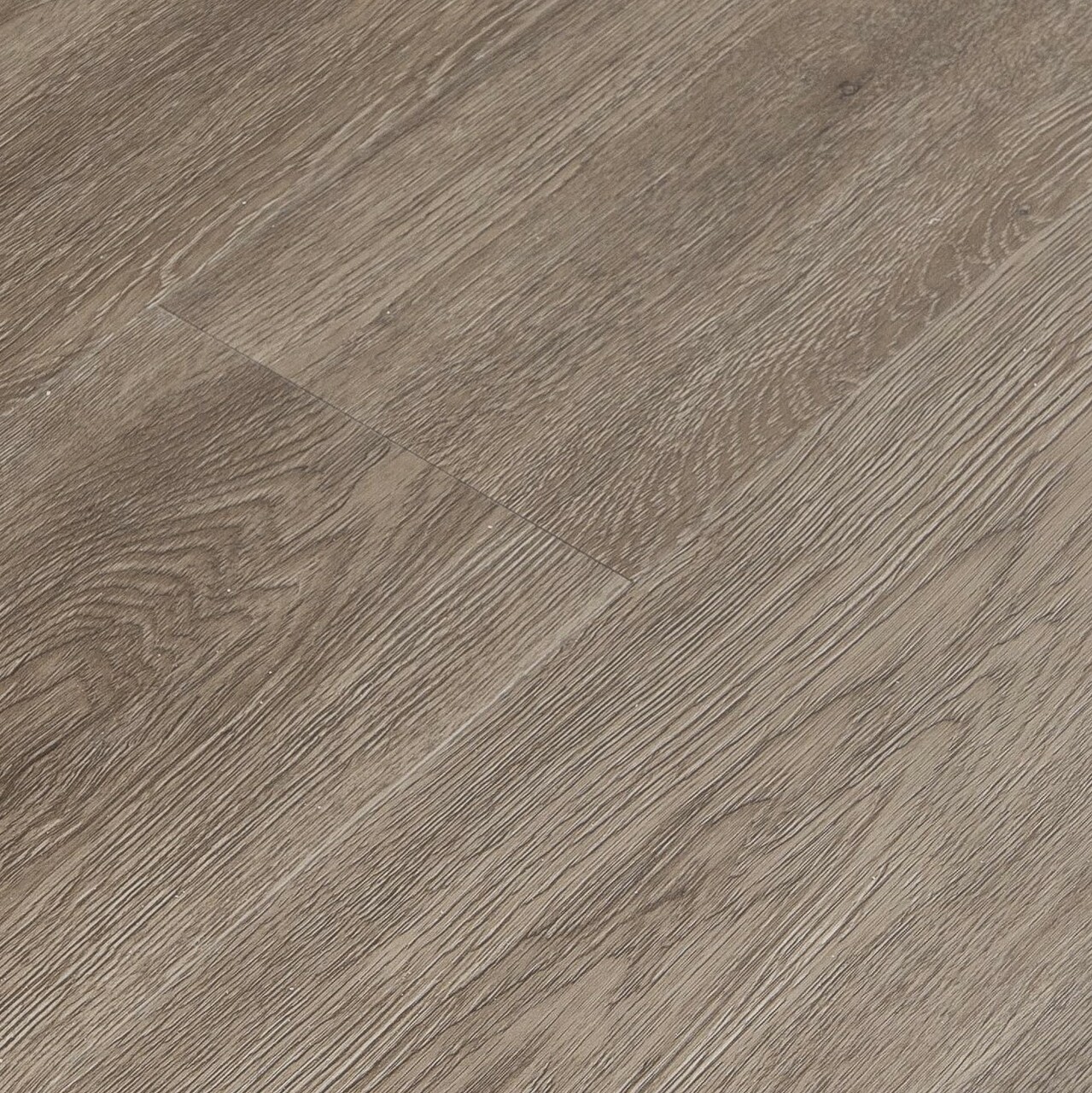 Виниловый пол BGP Smart Vinyl SVR 423U - Зображення