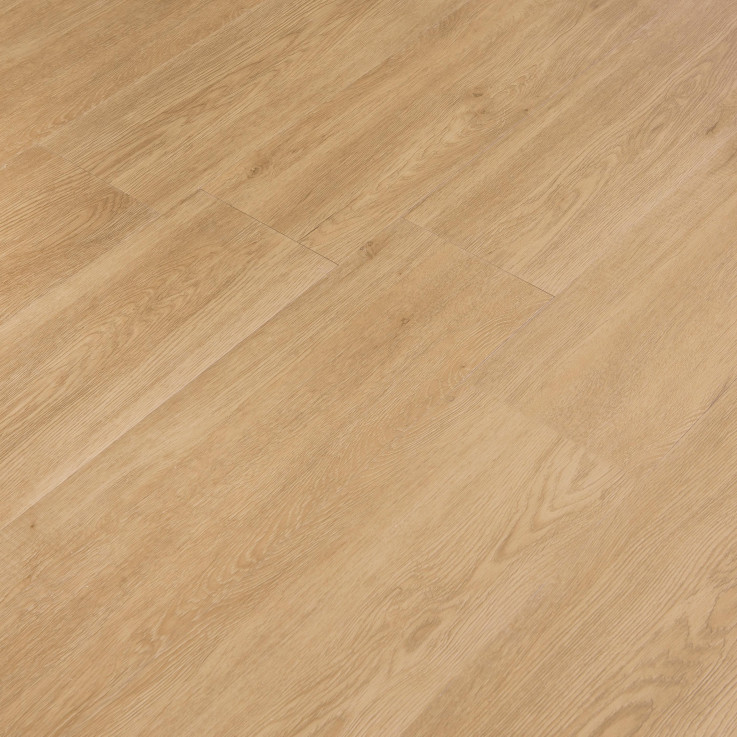 Виниловый пол BGP Smart Vinyl SVR 424U - Зображення 1871482-f839d.jpg