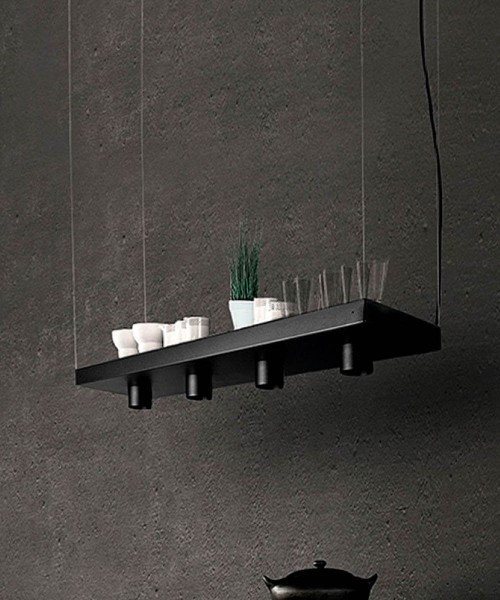 Люстра PLANT BLACK (9381), Nowodvorski - Зображення 1871583-32d97.jpg