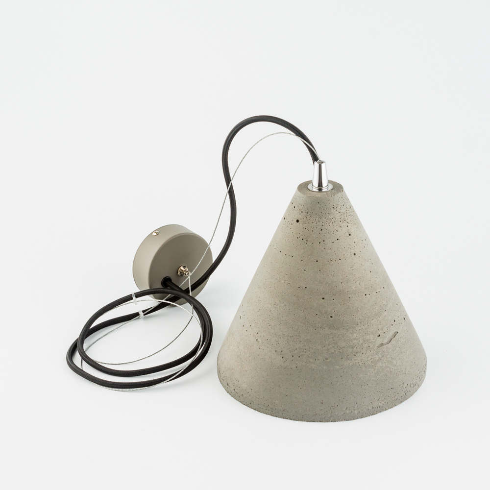 Люстра VOLCANO S (6853), Nowodvorski - Зображення 1871618-96659.jpg