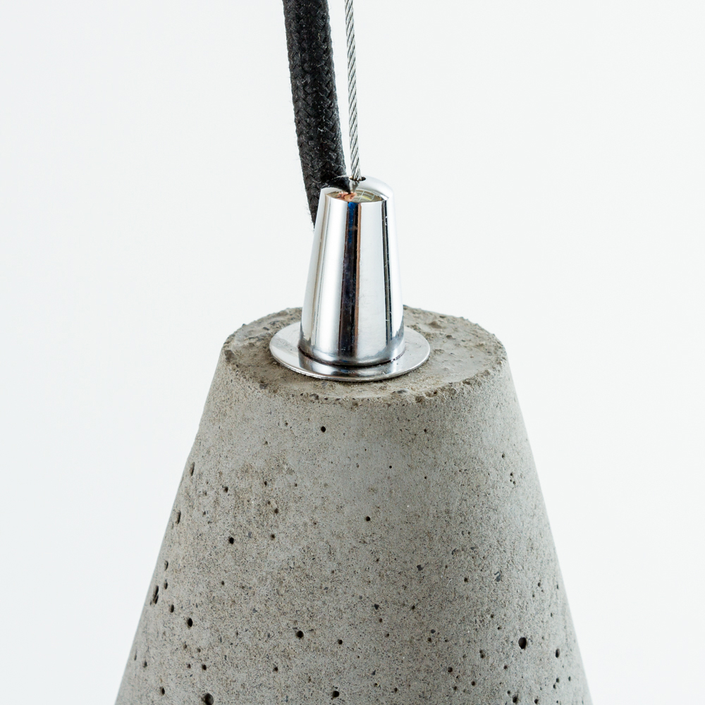 Люстра VOLCANO L (6852), Nowodvorski - Зображення 1871619-680d6.jpg