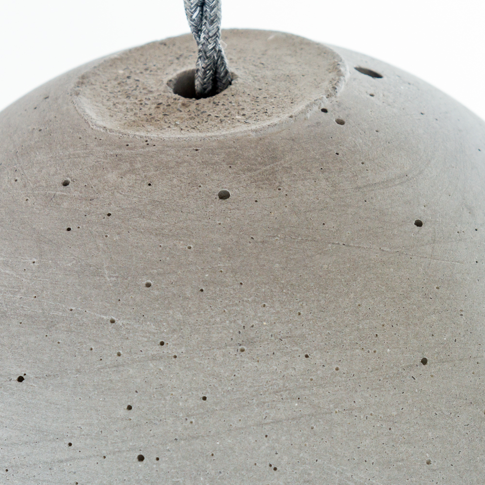 Люстра GEOMETRIC KULKA (9696), Nowodvorski - Зображення 1871622-38b6b.jpg