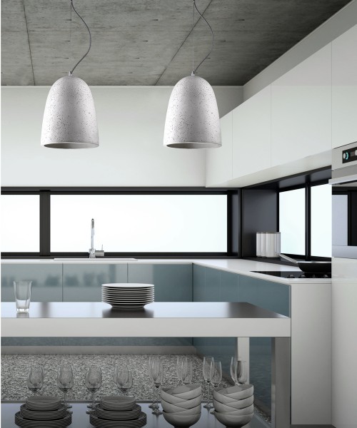 Люстра GYPSUM (6857), Nowodvorski - Зображення 1871627-b1eee.jpg