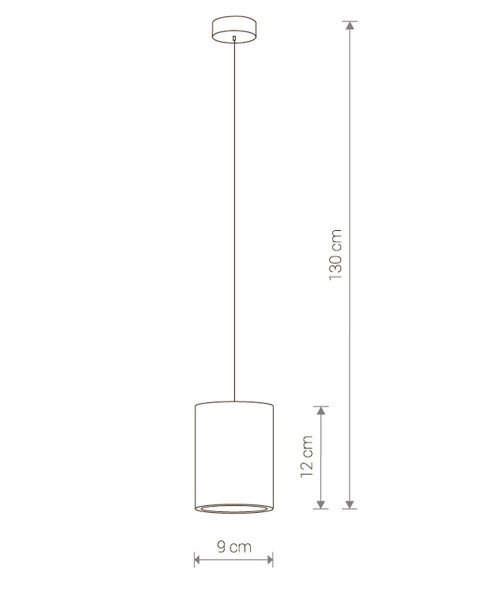 Люстра SHY I (9391), Nowodvorski - Зображення 1871630-67067.jpg
