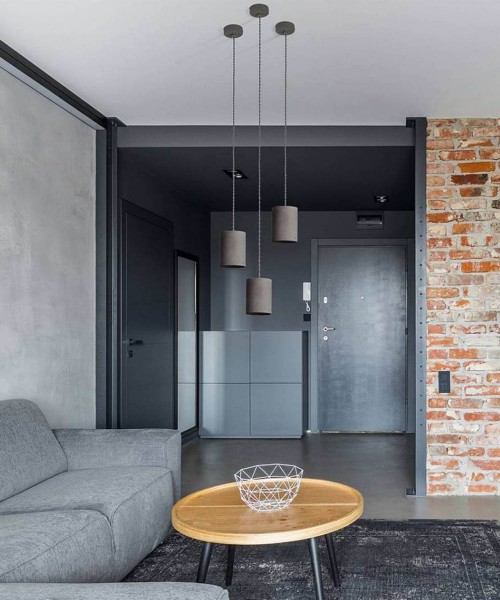 Люстра SHY I (9391), Nowodvorski - Зображення 1871630-d5903.jpg