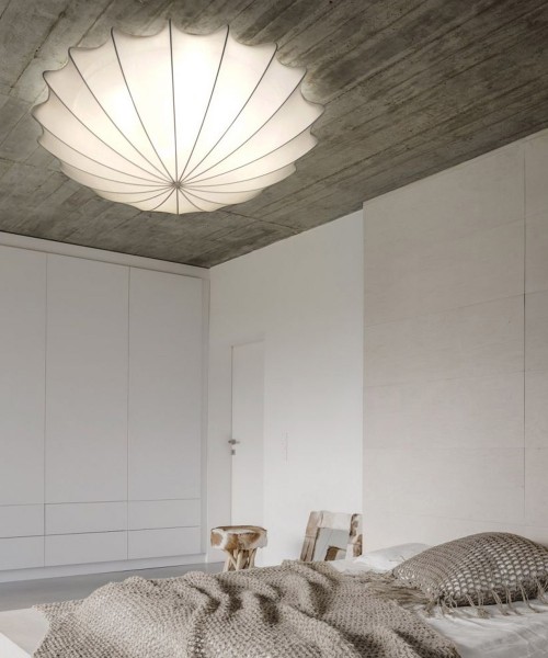 Світильник FORM L (9672), Nowodvorski - Зображення 1871631-5a1a5.jpg