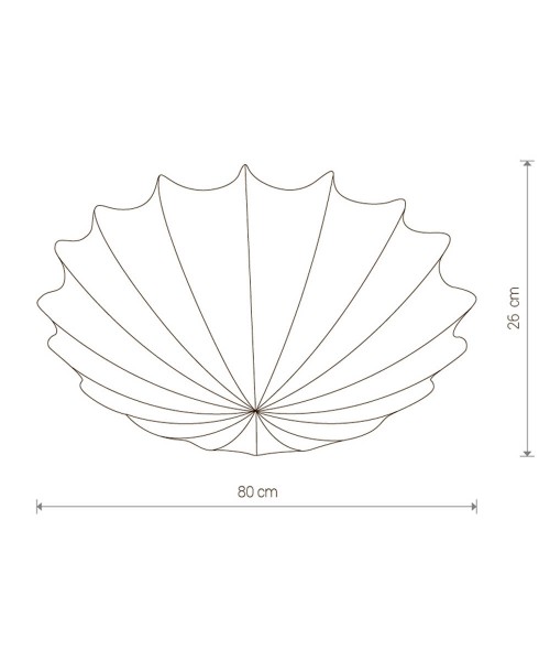 Світильник FORM L (9672), Nowodvorski - Зображення 1871631-be0bc.jpg