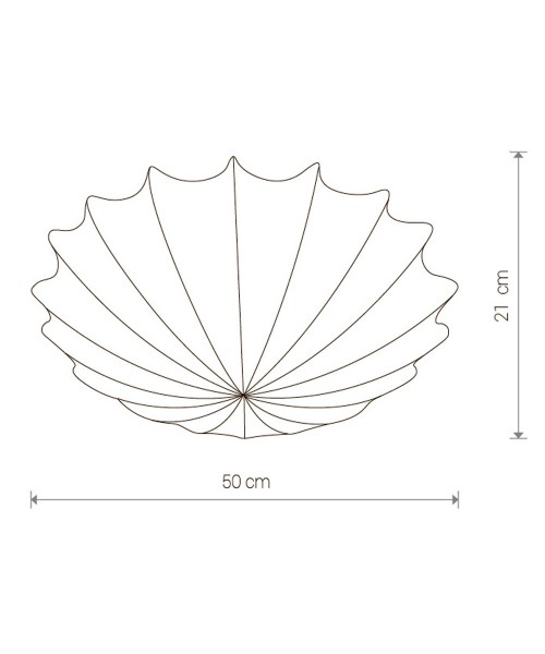 Світильник FORM M (9673), Nowodvorski - Зображення 1871632-42e1b.jpg