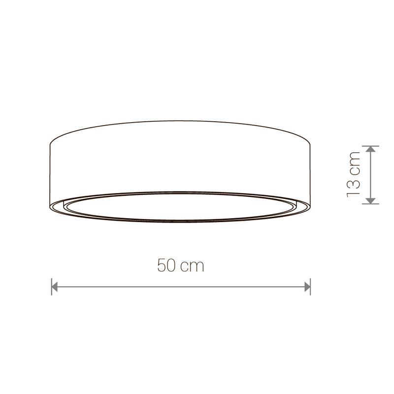 Светильник MIST III (8943), Nowodvorski - Зображення 1871633-2e1c9.jpg