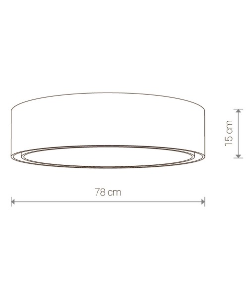 Світильник MIST VII (8944), Nowodvorski - Зображення 1871634-9b1ad.jpg