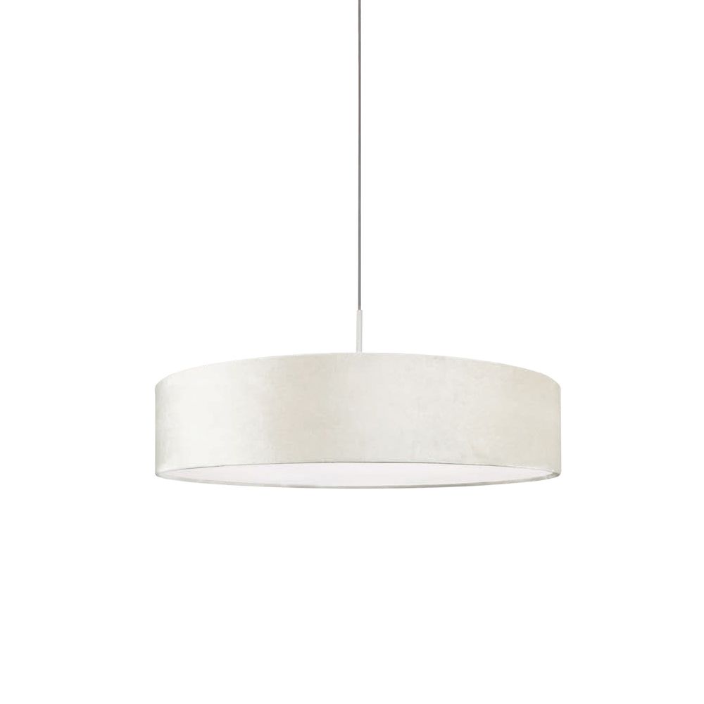 Люстра LAGUNA CREAM IV (8951), Nowodvorski - Зображення 1871637-52bd6.jpg