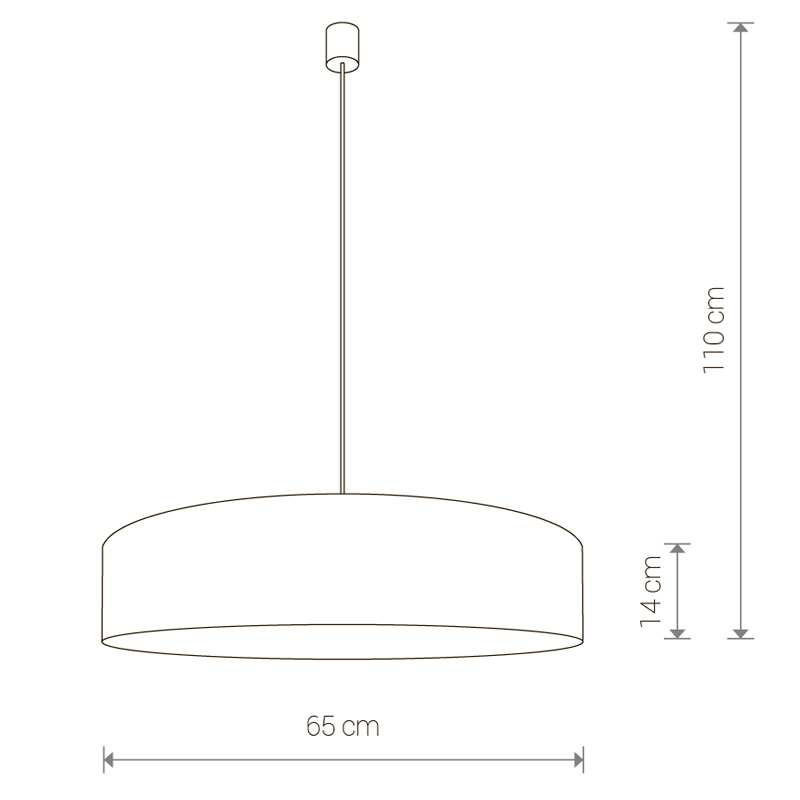 Люстра LAGUNA CREAM IV (8951), Nowodvorski - Зображення 1871637-96ad6.jpg