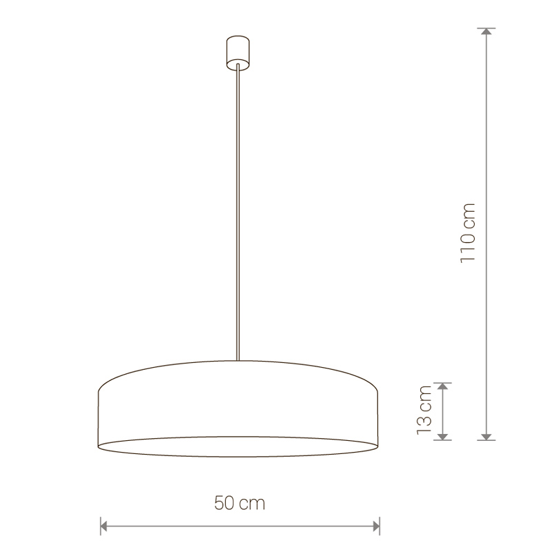Люстра TURDA WHITE III (8945), Nowodvorski - Зображення 1871640-2772c.jpg